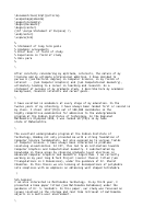 vora.pdf